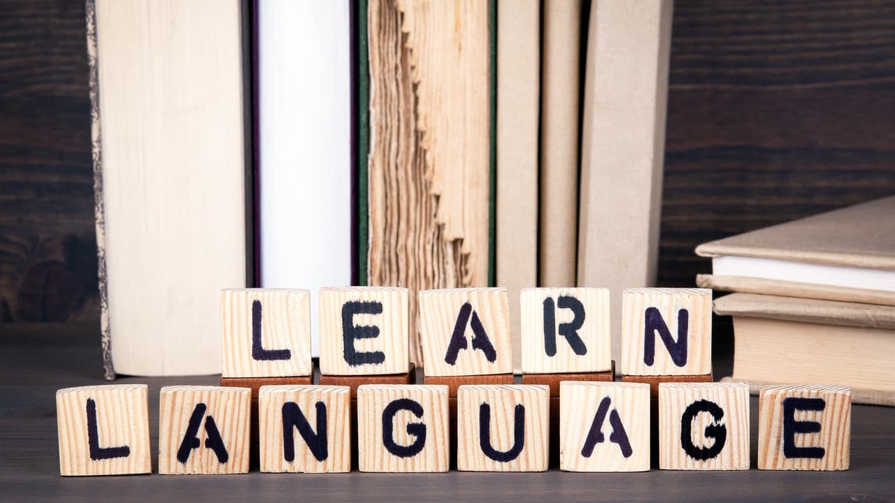 The Science Behind Language Acquisition: How We Learn