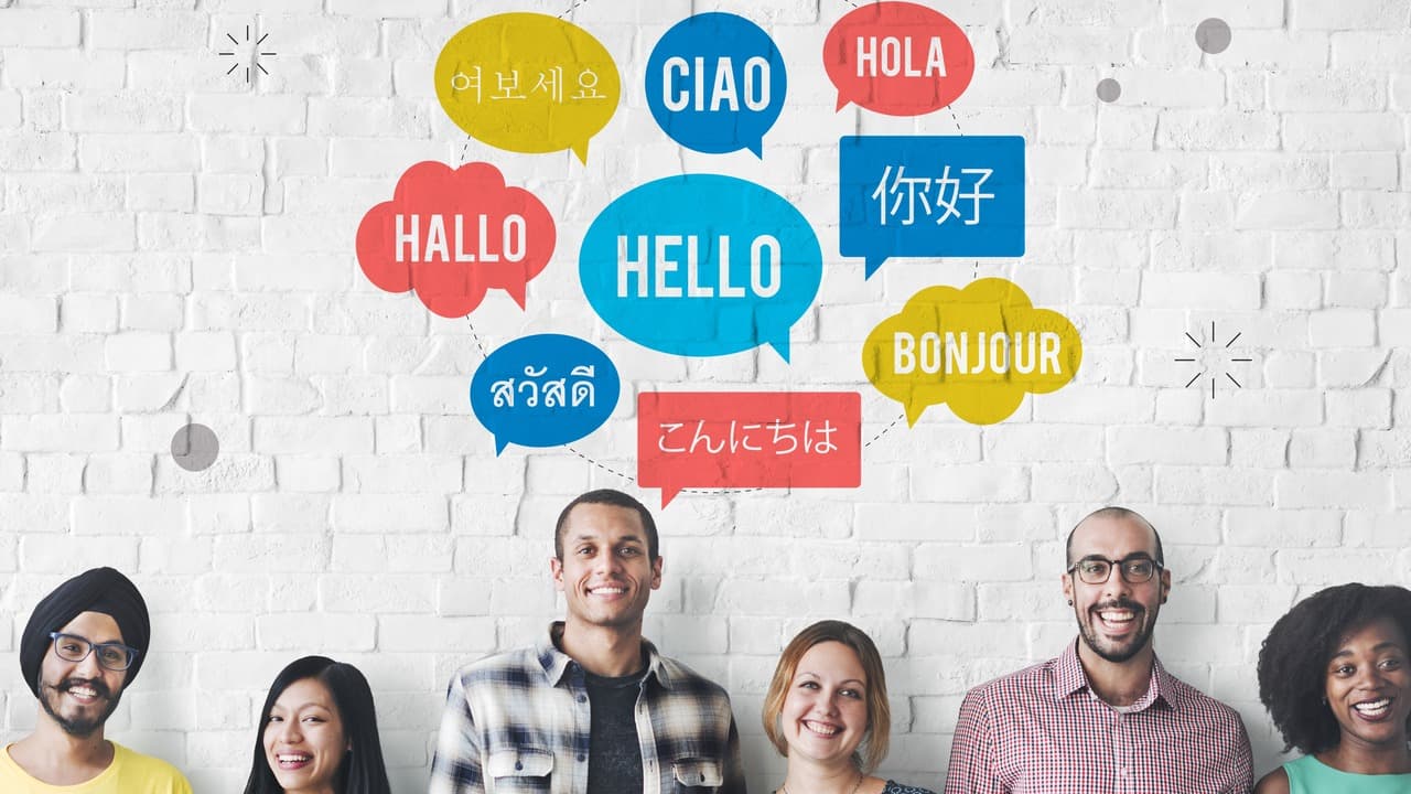 How to Overcome Language Learning Barriers: A Comprehensive Guide