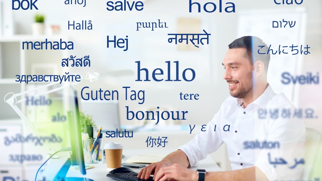 How to Utilize Language Exchange Platforms for Better Learning