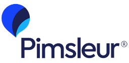 Pimsleur logo