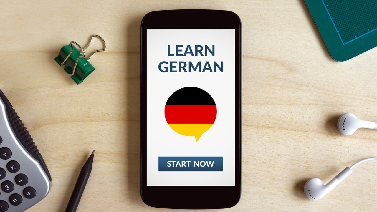 Memrise Review: A Deep Dive into the Language Learning App