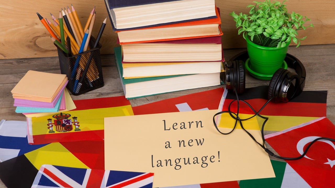 The Best Language Learning Platforms