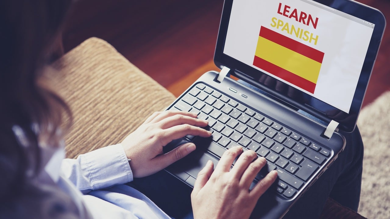 The Best Casual Language Learning Platforms