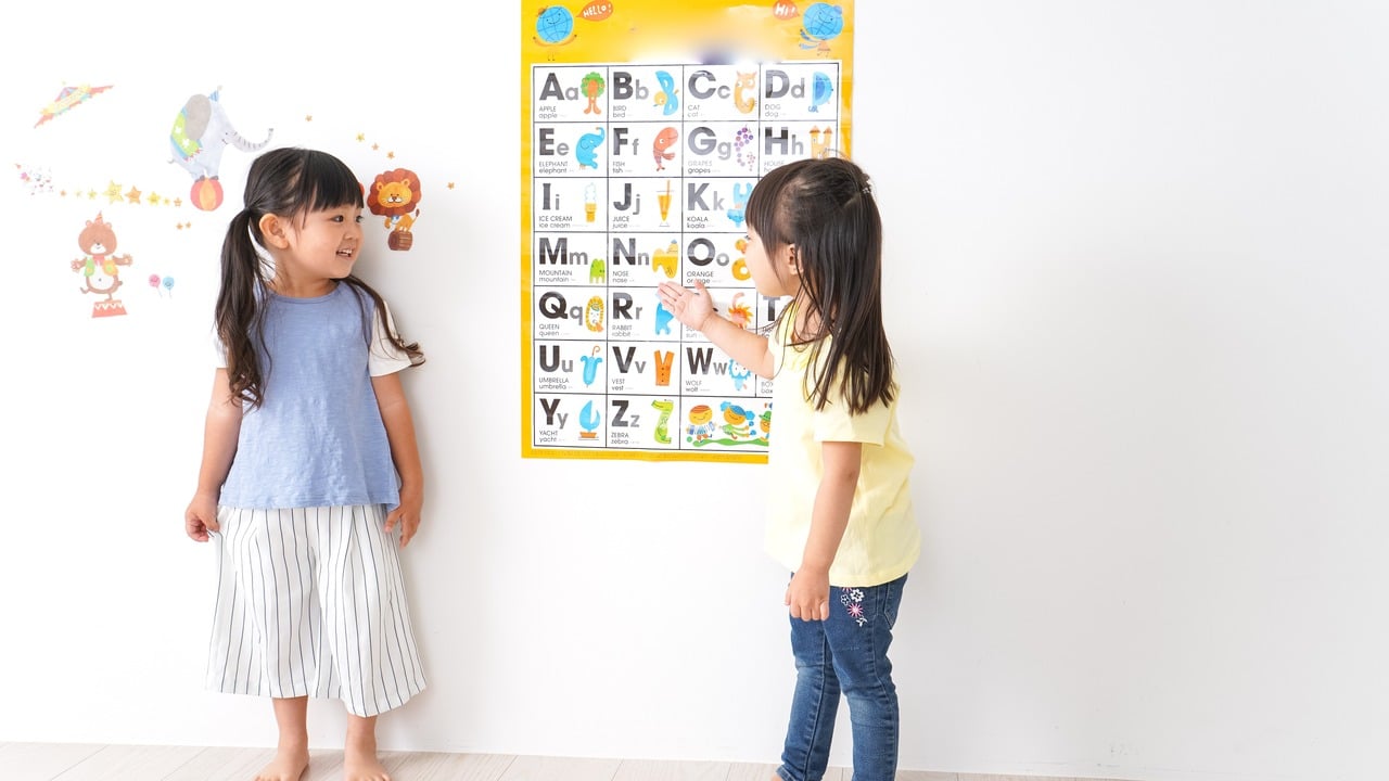 How to Choose the Best Language Learning Platform for Kids: A Comprehensive Guide