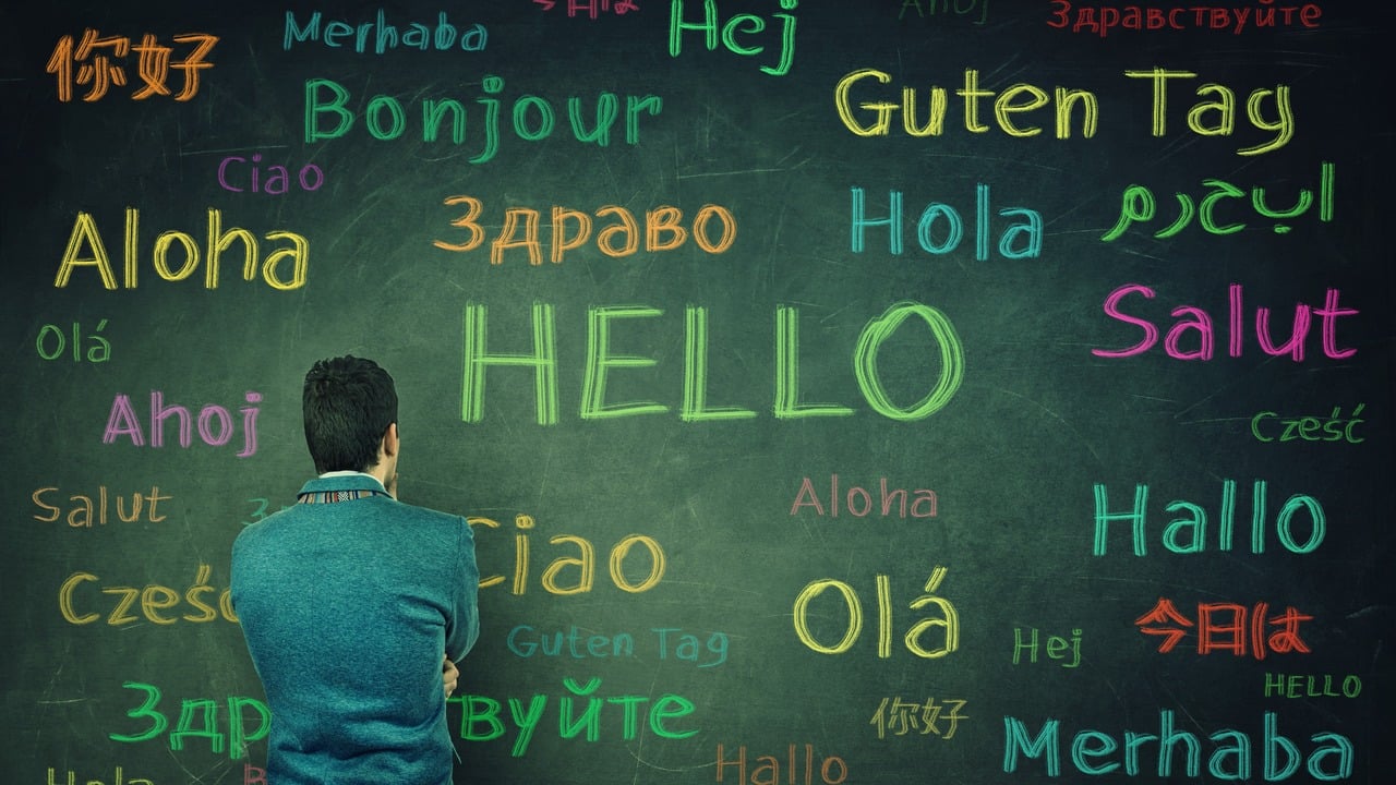 A Comprehensive Guide to Language Learning for Beginners