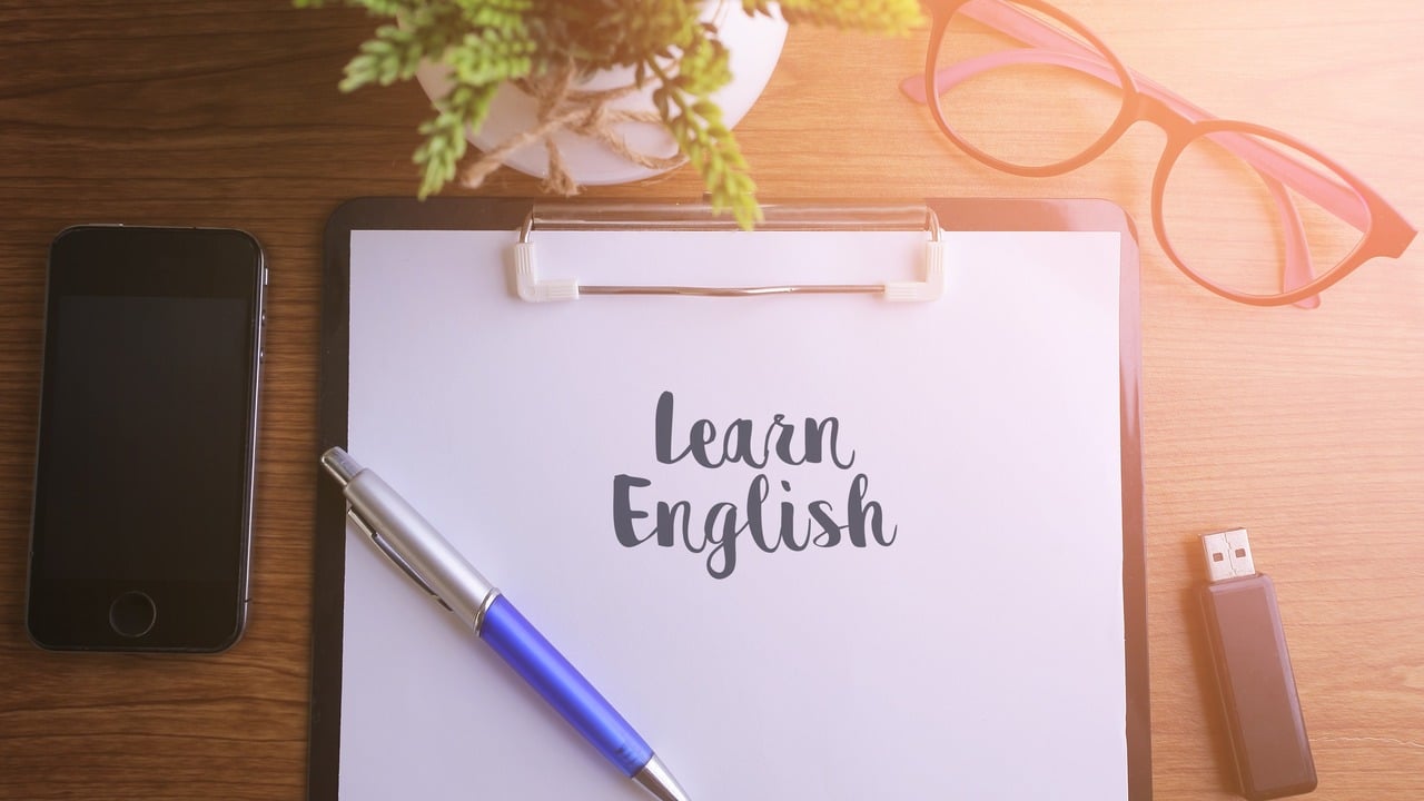 Top 5 Techniques for Effective Language Learning in 2024