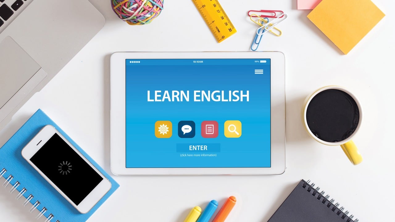 The Best Business Language Learning Platforms