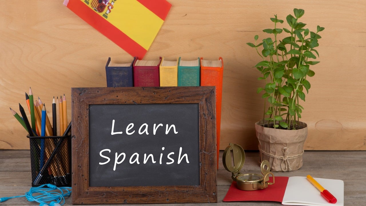 A Step-by-Step Guide to Learning a Language Through Immersion