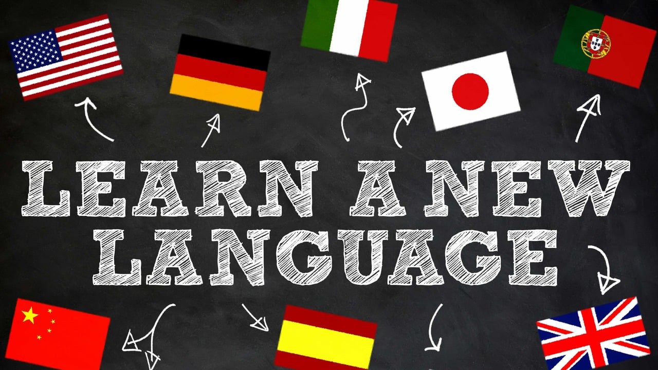 The Best Travel Language Learning Platforms