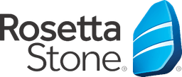 Rosetta Stone