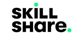 Skillshare