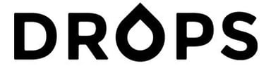 Drops logo