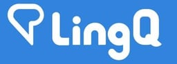 LingQ