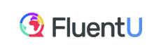 Fluentu