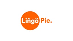 Lingopie