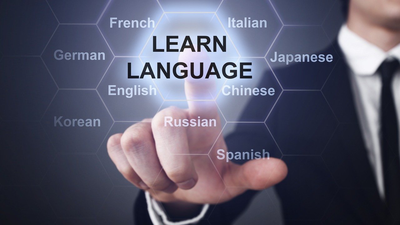 Unlocking the Secrets of Language Learning: Tips and Techniques